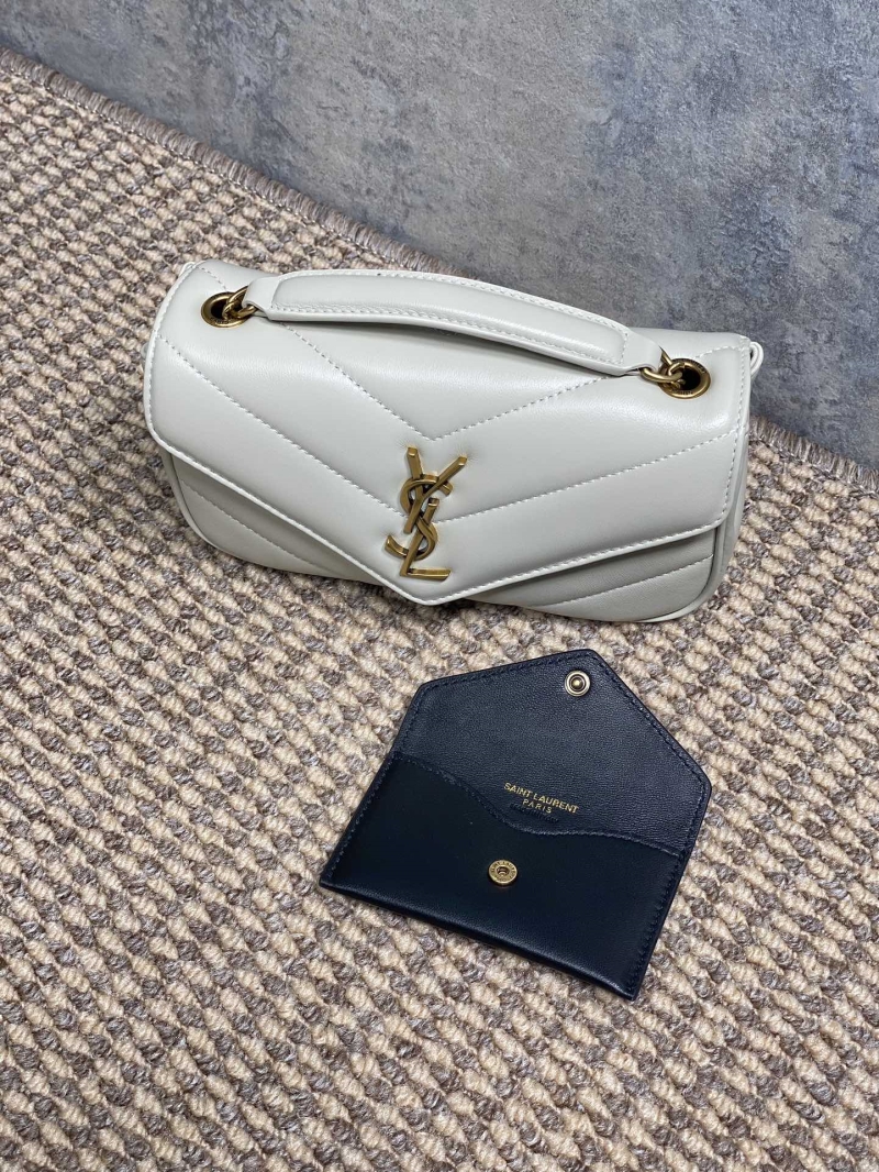 Y51 envelope bags